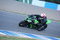 20-to-22th-july-2013;Jerez;event-digital-images;motorbikes;no-limits;peter-wileman-photography;trackday;trackday-digital-images