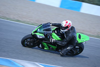 20-to-22th-july-2013;Jerez;event-digital-images;motorbikes;no-limits;peter-wileman-photography;trackday;trackday-digital-images