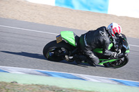 20-to-22th-july-2013;Jerez;event-digital-images;motorbikes;no-limits;peter-wileman-photography;trackday;trackday-digital-images