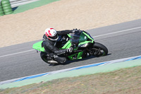 20-to-22th-july-2013;Jerez;event-digital-images;motorbikes;no-limits;peter-wileman-photography;trackday;trackday-digital-images