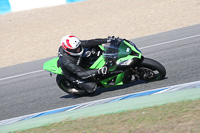 20-to-22th-july-2013;Jerez;event-digital-images;motorbikes;no-limits;peter-wileman-photography;trackday;trackday-digital-images