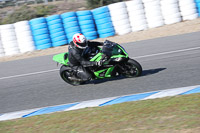 20-to-22th-july-2013;Jerez;event-digital-images;motorbikes;no-limits;peter-wileman-photography;trackday;trackday-digital-images