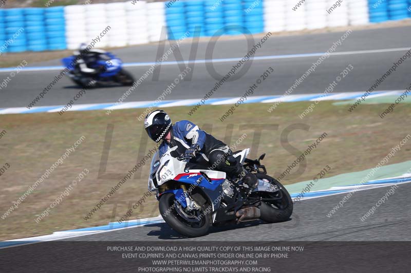 20 to 22th july 2013;Jerez;event digital images;motorbikes;no limits;peter wileman photography;trackday;trackday digital images