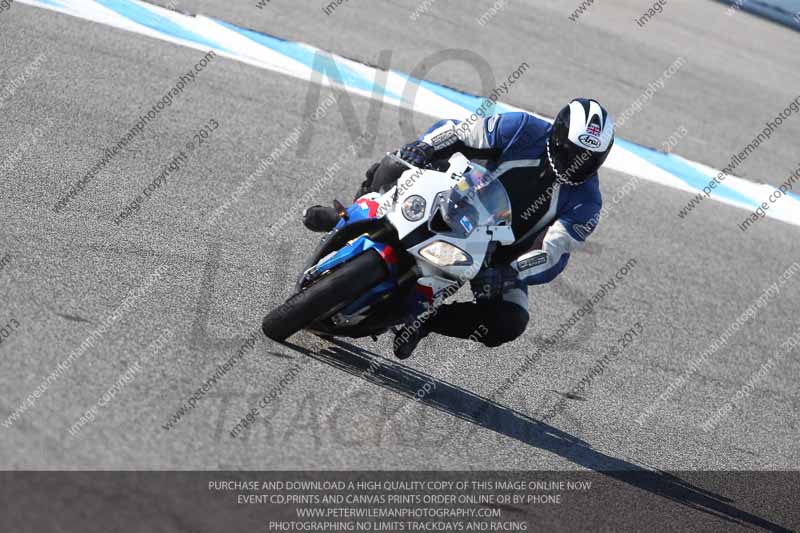 20 to 22th july 2013;Jerez;event digital images;motorbikes;no limits;peter wileman photography;trackday;trackday digital images