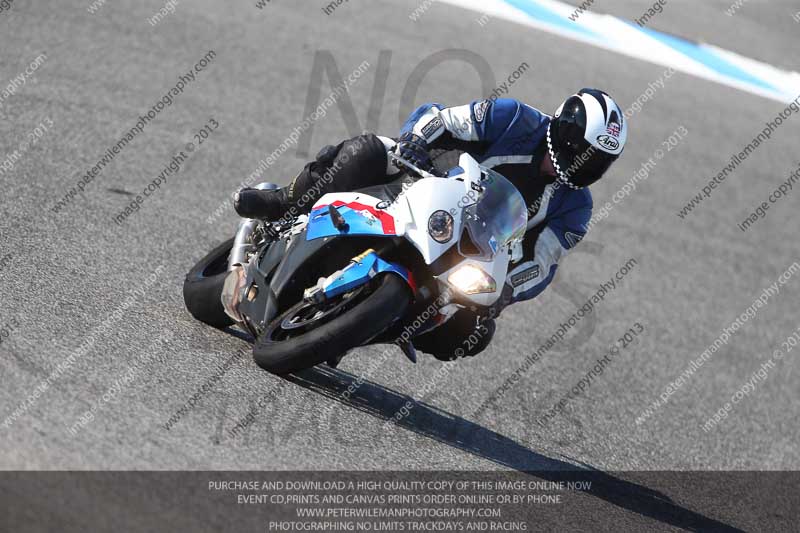 20 to 22th july 2013;Jerez;event digital images;motorbikes;no limits;peter wileman photography;trackday;trackday digital images