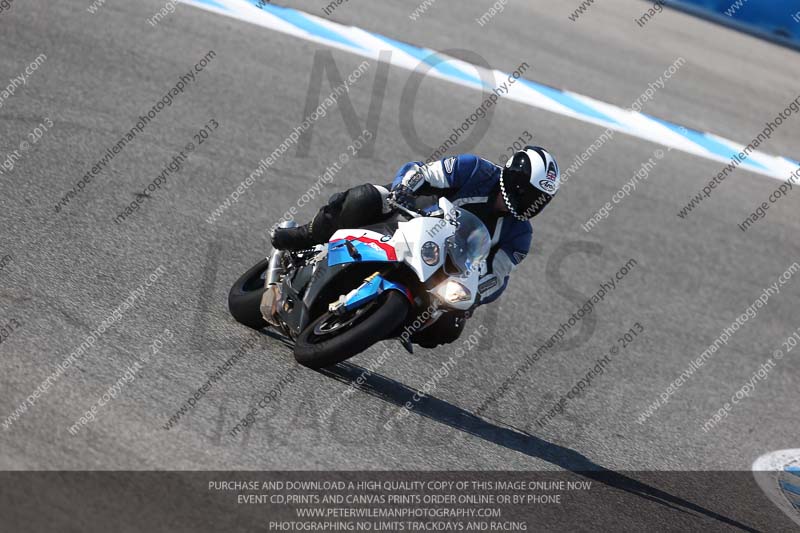 20 to 22th july 2013;Jerez;event digital images;motorbikes;no limits;peter wileman photography;trackday;trackday digital images