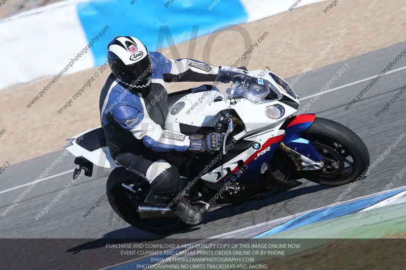 20 to 22th july 2013;Jerez;event digital images;motorbikes;no limits;peter wileman photography;trackday;trackday digital images