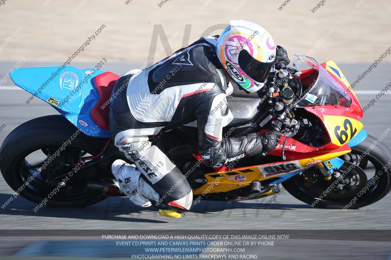 20 to 22th july 2013;Jerez;event digital images;motorbikes;no limits;peter wileman photography;trackday;trackday digital images