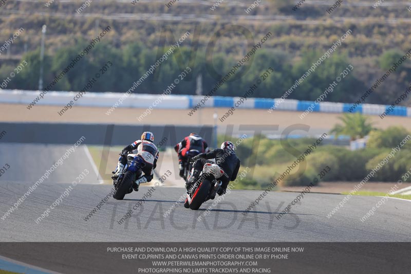 18 to 20th november 2013;20 to 22th july 2013;Jerez;event digital images;motorbikes;no limits;peter wileman photography;trackday;trackday digital images