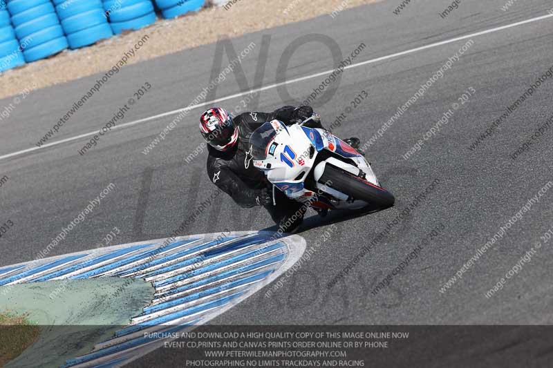 20 to 22th july 2013;Jerez;event digital images;motorbikes;no limits;peter wileman photography;trackday;trackday digital images