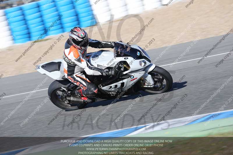 20 to 22th july 2013;Jerez;event digital images;motorbikes;no limits;peter wileman photography;trackday;trackday digital images