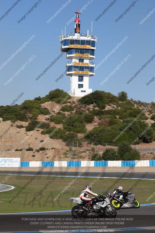 18 to 20th november 2013;20 to 22th july 2013;Jerez;event digital images;motorbikes;no limits;peter wileman photography;trackday;trackday digital images