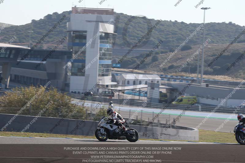 18 to 20th november 2013;20 to 22th july 2013;Jerez;event digital images;motorbikes;no limits;peter wileman photography;trackday;trackday digital images