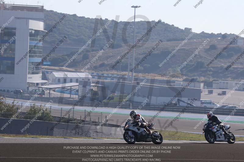 18 to 20th november 2013;20 to 22th july 2013;Jerez;event digital images;motorbikes;no limits;peter wileman photography;trackday;trackday digital images