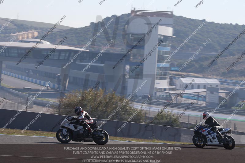 18 to 20th november 2013;20 to 22th july 2013;Jerez;event digital images;motorbikes;no limits;peter wileman photography;trackday;trackday digital images