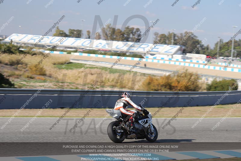 18 to 20th november 2013;20 to 22th july 2013;Jerez;event digital images;motorbikes;no limits;peter wileman photography;trackday;trackday digital images