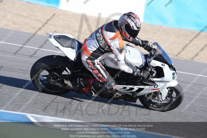 20 to 22th july 2013;Jerez;event digital images;motorbikes;no limits;peter wileman photography;trackday;trackday digital images