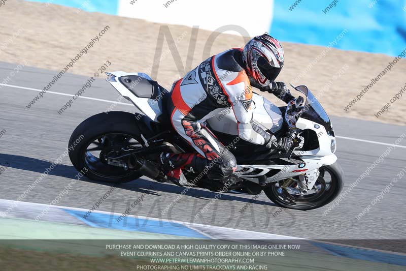 20 to 22th july 2013;Jerez;event digital images;motorbikes;no limits;peter wileman photography;trackday;trackday digital images