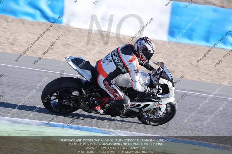 20 to 22th july 2013;Jerez;event digital images;motorbikes;no limits;peter wileman photography;trackday;trackday digital images