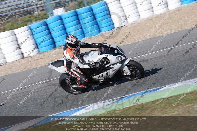 20 to 22th july 2013;Jerez;event digital images;motorbikes;no limits;peter wileman photography;trackday;trackday digital images