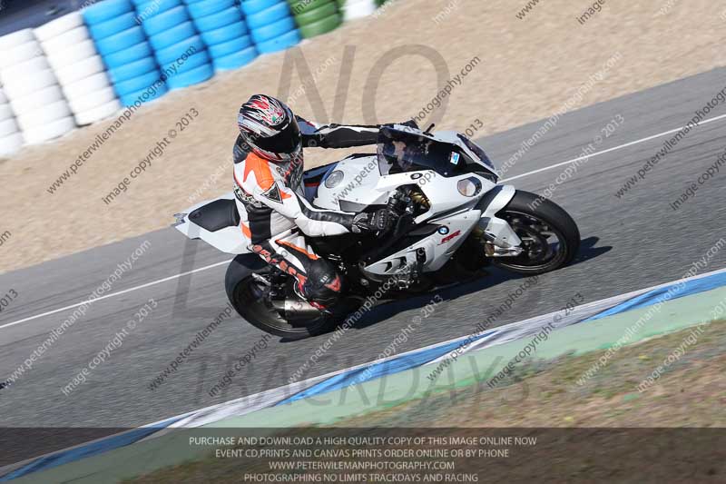 20 to 22th july 2013;Jerez;event digital images;motorbikes;no limits;peter wileman photography;trackday;trackday digital images