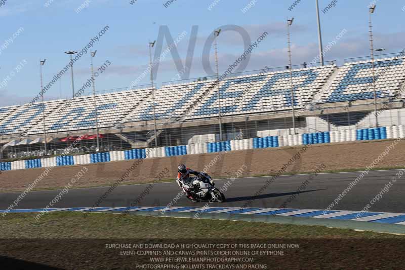 20 to 22th july 2013;Jerez;event digital images;motorbikes;no limits;peter wileman photography;trackday;trackday digital images