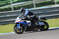 18-to-20th-november-2013;20-to-22th-july-2013;Jerez;event-digital-images;motorbikes;no-limits;peter-wileman-photography;trackday;trackday-digital-images