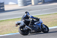 18-to-20th-november-2013;20-to-22th-july-2013;Jerez;event-digital-images;motorbikes;no-limits;peter-wileman-photography;trackday;trackday-digital-images