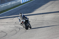 18-to-20th-november-2013;20-to-22th-july-2013;Jerez;event-digital-images;motorbikes;no-limits;peter-wileman-photography;trackday;trackday-digital-images