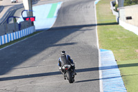 18-to-20th-november-2013;20-to-22th-july-2013;Jerez;event-digital-images;motorbikes;no-limits;peter-wileman-photography;trackday;trackday-digital-images