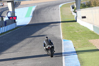 18-to-20th-november-2013;20-to-22th-july-2013;Jerez;event-digital-images;motorbikes;no-limits;peter-wileman-photography;trackday;trackday-digital-images