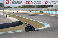 20-to-22th-july-2013;Jerez;event-digital-images;motorbikes;no-limits;peter-wileman-photography;trackday;trackday-digital-images