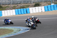 20-to-22th-july-2013;Jerez;event-digital-images;motorbikes;no-limits;peter-wileman-photography;trackday;trackday-digital-images