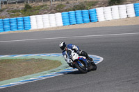 20-to-22th-july-2013;Jerez;event-digital-images;motorbikes;no-limits;peter-wileman-photography;trackday;trackday-digital-images