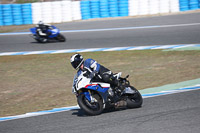 20-to-22th-july-2013;Jerez;event-digital-images;motorbikes;no-limits;peter-wileman-photography;trackday;trackday-digital-images