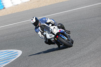 20-to-22th-july-2013;Jerez;event-digital-images;motorbikes;no-limits;peter-wileman-photography;trackday;trackday-digital-images