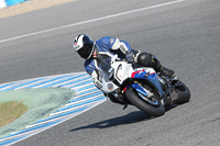 20-to-22th-july-2013;Jerez;event-digital-images;motorbikes;no-limits;peter-wileman-photography;trackday;trackday-digital-images