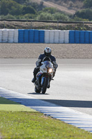 20-to-22th-july-2013;Jerez;event-digital-images;motorbikes;no-limits;peter-wileman-photography;trackday;trackday-digital-images