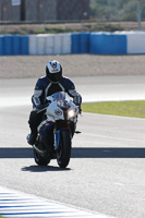 20-to-22th-july-2013;Jerez;event-digital-images;motorbikes;no-limits;peter-wileman-photography;trackday;trackday-digital-images