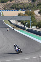 20-to-22th-july-2013;Jerez;event-digital-images;motorbikes;no-limits;peter-wileman-photography;trackday;trackday-digital-images