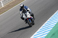 20-to-22th-july-2013;Jerez;event-digital-images;motorbikes;no-limits;peter-wileman-photography;trackday;trackday-digital-images