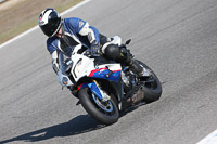 20-to-22th-july-2013;Jerez;event-digital-images;motorbikes;no-limits;peter-wileman-photography;trackday;trackday-digital-images