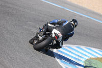 20-to-22th-july-2013;Jerez;event-digital-images;motorbikes;no-limits;peter-wileman-photography;trackday;trackday-digital-images