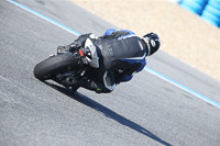 20-to-22th-july-2013;Jerez;event-digital-images;motorbikes;no-limits;peter-wileman-photography;trackday;trackday-digital-images