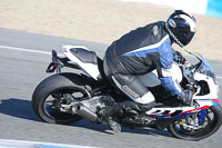 20-to-22th-july-2013;Jerez;event-digital-images;motorbikes;no-limits;peter-wileman-photography;trackday;trackday-digital-images