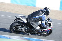 20-to-22th-july-2013;Jerez;event-digital-images;motorbikes;no-limits;peter-wileman-photography;trackday;trackday-digital-images