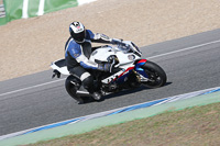 20-to-22th-july-2013;Jerez;event-digital-images;motorbikes;no-limits;peter-wileman-photography;trackday;trackday-digital-images