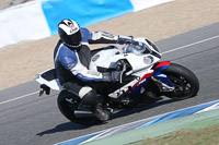 20-to-22th-july-2013;Jerez;event-digital-images;motorbikes;no-limits;peter-wileman-photography;trackday;trackday-digital-images