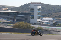18-to-20th-november-2013;20-to-22th-july-2013;Jerez;event-digital-images;motorbikes;no-limits;peter-wileman-photography;trackday;trackday-digital-images