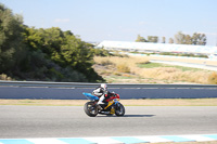 18-to-20th-november-2013;20-to-22th-july-2013;Jerez;event-digital-images;motorbikes;no-limits;peter-wileman-photography;trackday;trackday-digital-images